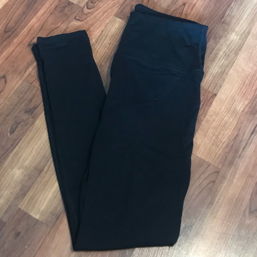 90 Degree by Reflex Leggings